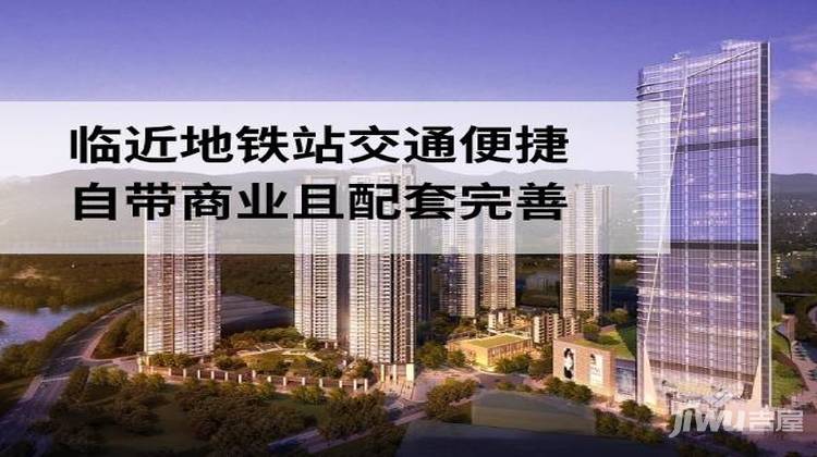 东莞在售楼盘最新动态，2023年市场解析与热门项目推荐，2023年东莞楼市解析，最新在售楼盘动态与热门项目盘点