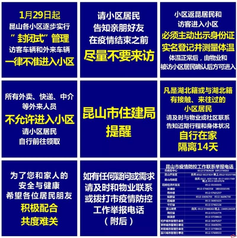 疫情初期最新疫情解析，防控策略与全球影响一览，疫情初期解析，防控策略与全球影响全景扫描