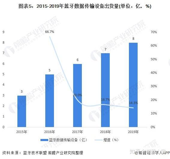 太原商铺出租最新消息，全方位解读市场现状与趋势分析，太原商铺出租最新动态，市场现状深度解读与趋势分析