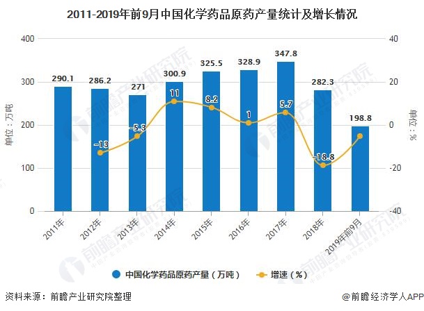 太原商铺出租最新消息，全方位解读市场现状与趋势分析，太原商铺出租最新动态，市场现状深度解读与趋势分析