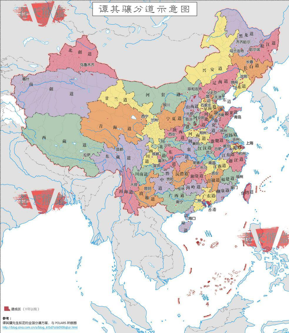 辽宁省工会法最新版本，辽宁省工会法最新版本概览