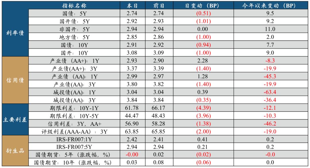 2023年国际原油最新价格动态及影响因素深度解析，2023年原油价格走势与影响因素全面解读