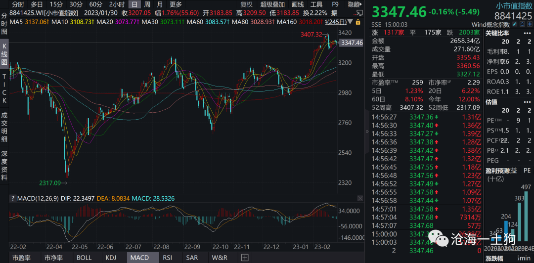 比特币中国卖了，揭秘中国比特币市场的变迁与未来趋势，中国比特币市场风云录，从比特币中国易主看市场变迁与未来走向