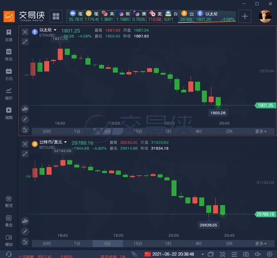 比特大亨比特币，探索虚拟货币的世界，真的容易赚钱吗？，比特币探索之旅，虚拟货币的世界与赚钱真相揭秘——比特大亨专访体验分享