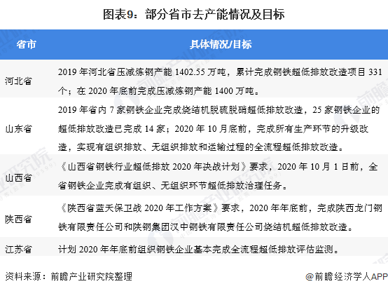 揭秘，最新物品别称，了解流行趋势的必备指南，流行语汇解码，揭秘最新物品别称，掌握潮流风向标