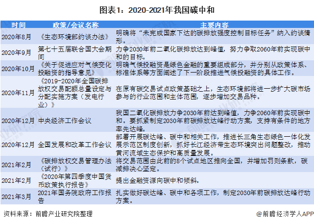 揭秘，最新物品别称，了解流行趋势的必备指南，流行语汇解码，揭秘最新物品别称，掌握潮流风向标