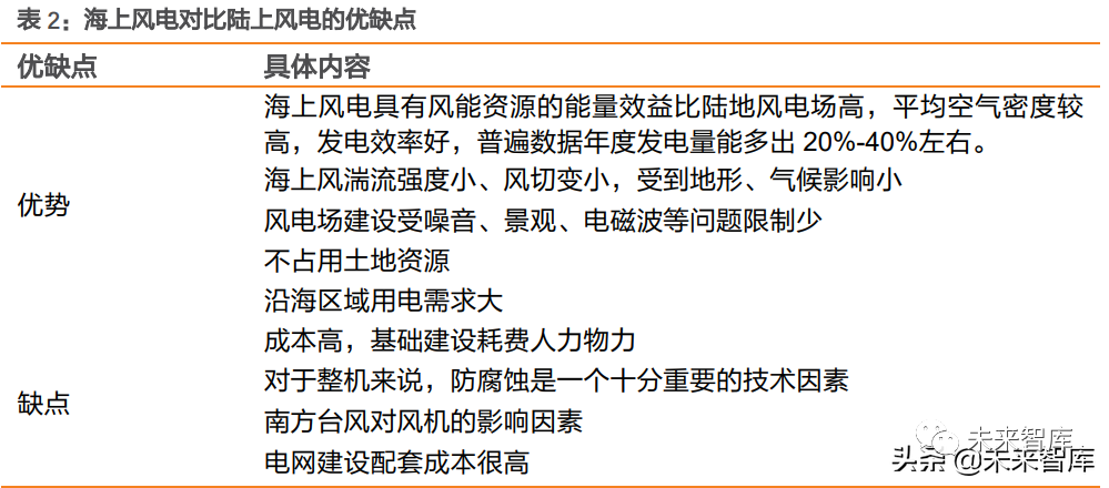 晋州房价最新动态，全面解读市场趋势与未来发展前景，晋州房价动态解析，市场趋势与未来发展展望