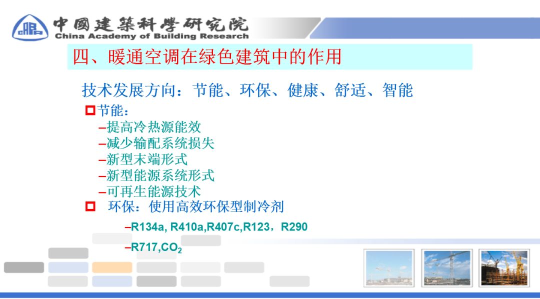 深度解析，OA系统最新漏洞及应对策略，OA系统安全漏洞全解析，最新漏洞与有效应对策略