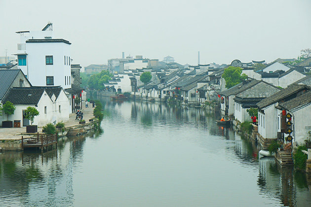 苏州奢华楼盘排名最新，揭开江南水乡顶级居住环境的神秘面纱，苏州奢华楼盘排名揭晓，江南水乡顶级居住环境的探索