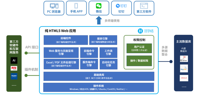 揭秘最新下码技术，如何高效获取最新资讯与资源，解码前沿，高效获取最新资讯与资源的下码技术揭秘