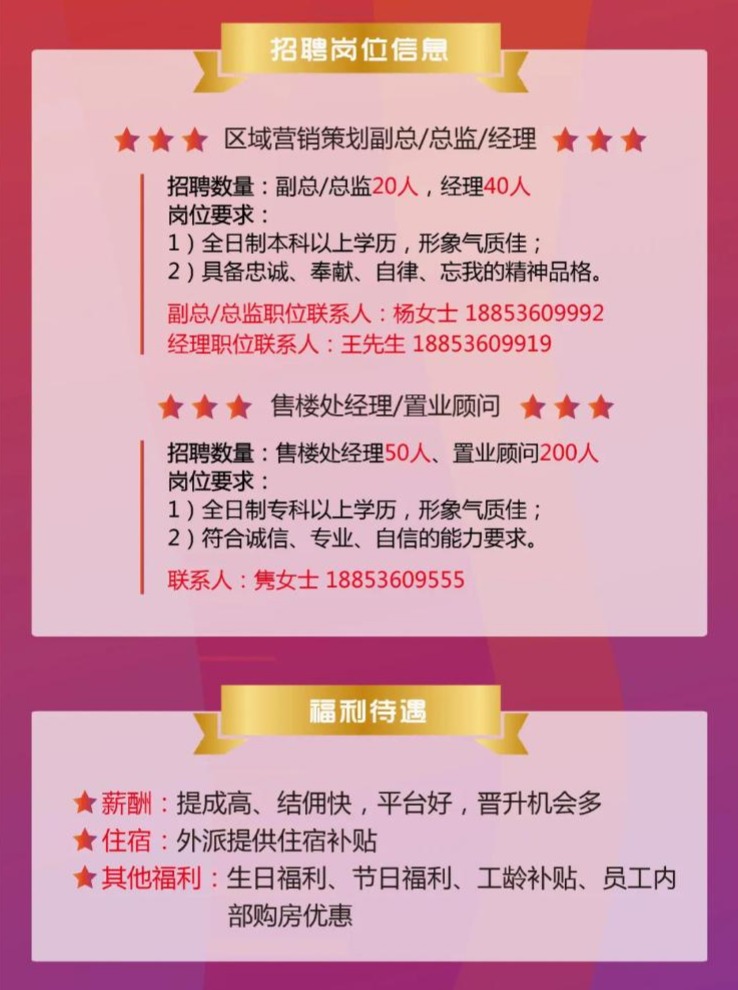 探索最新招聘机会，走进58京东招聘网的世界，走进58京东招聘网，探索最新招聘机遇