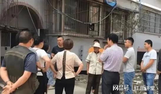 违建户砍人案例最新情况，违建户砍人事件，最新进展揭秘