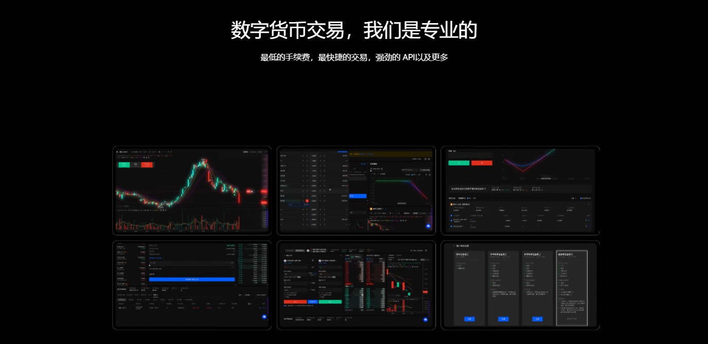 深度解析文华比特币软件，功能全面，操作便捷，助力投资者掌握比特币市场动态，文华比特币软件深度评测，全面功能，便捷操作，助力投资者洞察市场脉搏