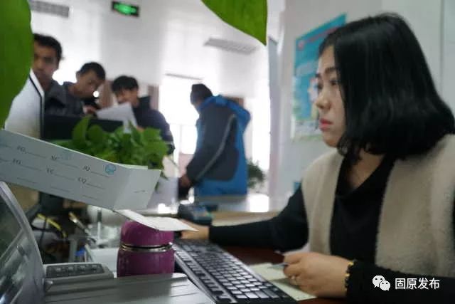 赴港医疗队最新消息，展现内地医疗力量的坚实后盾，内地医疗力量赴港支援最新动态，展现坚实后盾的力量