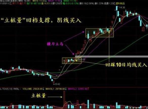 st钒钛最新动态，产业升级与市场前景展望，st钒钛产业升级新动向，展望市场前景潜力