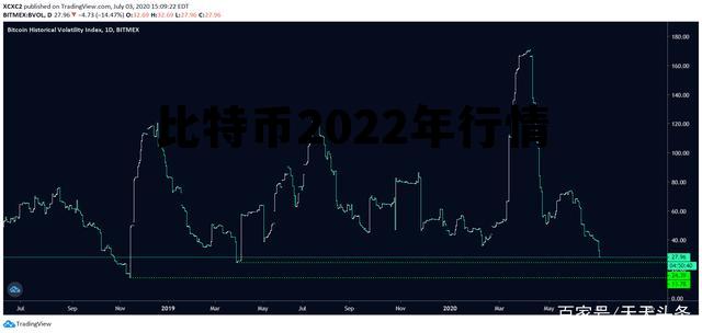 2021圣诞节比特币，2021年圣诞节比特币市场走势分析