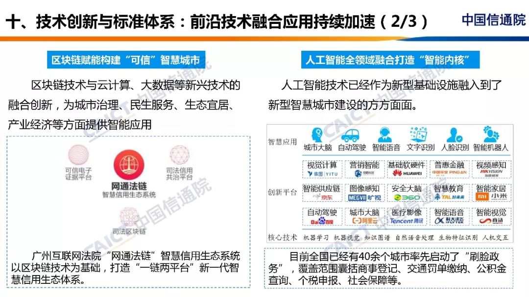 青阳县最新招聘信息概览，职业发展的理想选择地，青阳县最新招聘信息全览，理想职业发展的首选之地