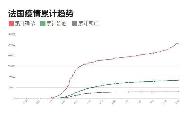 上海张江区最新疫情，上海张江区最新疫情动态更新