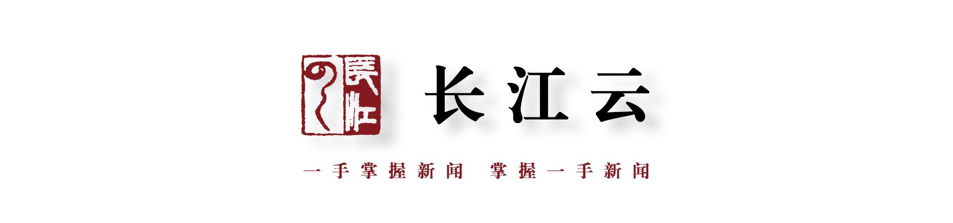 2023年度中国大学最新排名解析，揭秘高校实力新格局，2023年中国大学排名深度解析，高校实力新格局揭秘