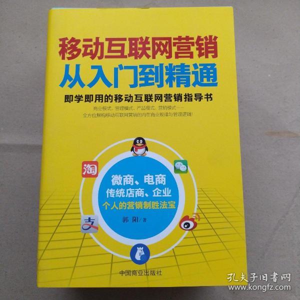 比特币投资奇遇记，女儿的智慧投资段子，让人忍俊不禁！，币海奇遇，女儿智投比特币，家庭投资笑谈成趣