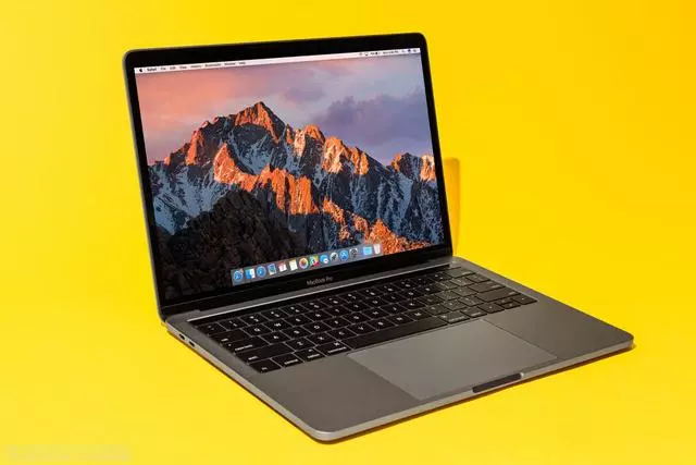 MacBook遭遇比特币病毒？揭秘比特币病毒对MacBook的影响及防护措施，MacBook遭遇比特币病毒危机，揭秘防护之道