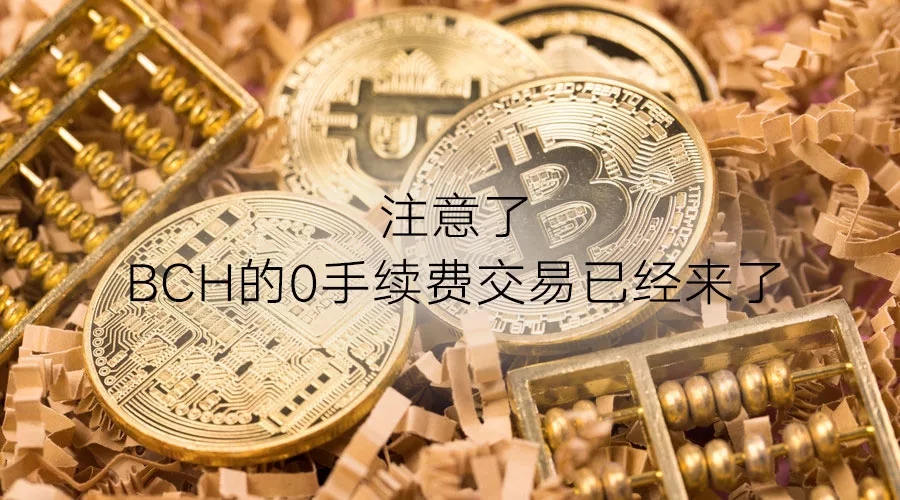 比特币现金与比特币，究竟哪个更具优势？，比特币现金与比特币，究竟谁更胜一筹？对比两大数字货币的优势分析。