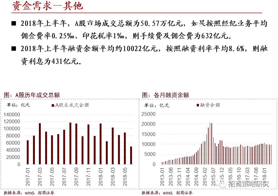 固始城西焕新颜，最新发展动态解析及未来展望，固始城西蝶变记，揭秘发展新动态与未来蓝图