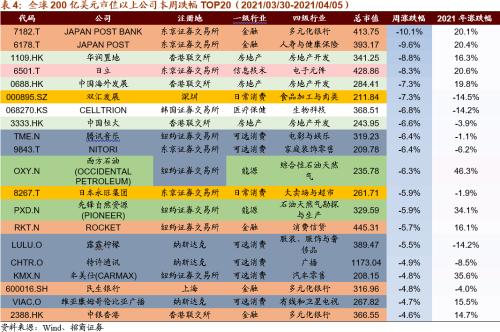 拜登政府政策下的比特币发展前景，机遇与挑战并存，拜登政策视角下，比特币发展的机遇与挑战分析