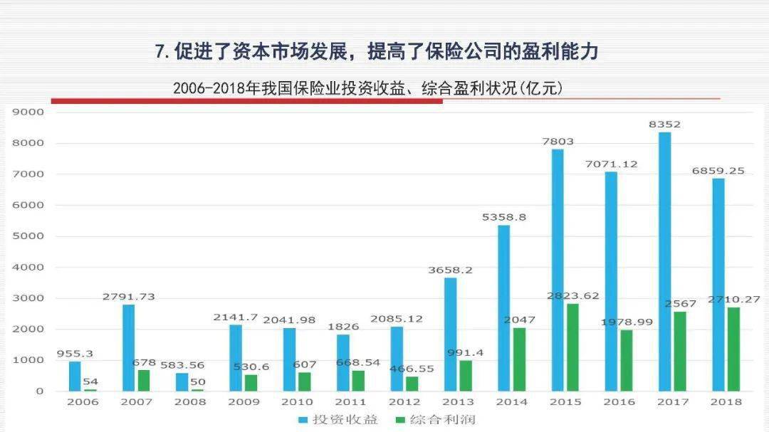 新能源基金7天免费入门指南，如何把握投资机会？，新能源基金入门指南，7天免费学习，把握投资机会全攻略！