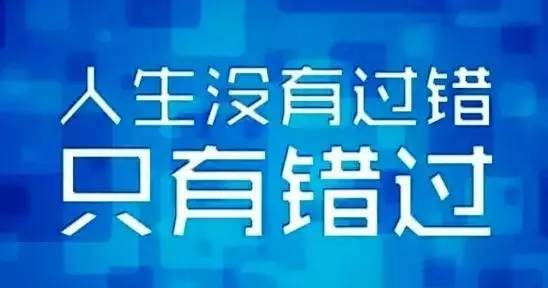 揭秘盗比特币账号的黑幕，防范措施与应对策略，揭秘比特币账号盗用黑幕，防范攻略与应对之道