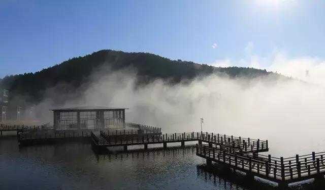 最新最幸福的人，探寻幸福真谛与自我实现的旅程，探寻幸福真谛与自我实现之旅，成为最新最幸福的人