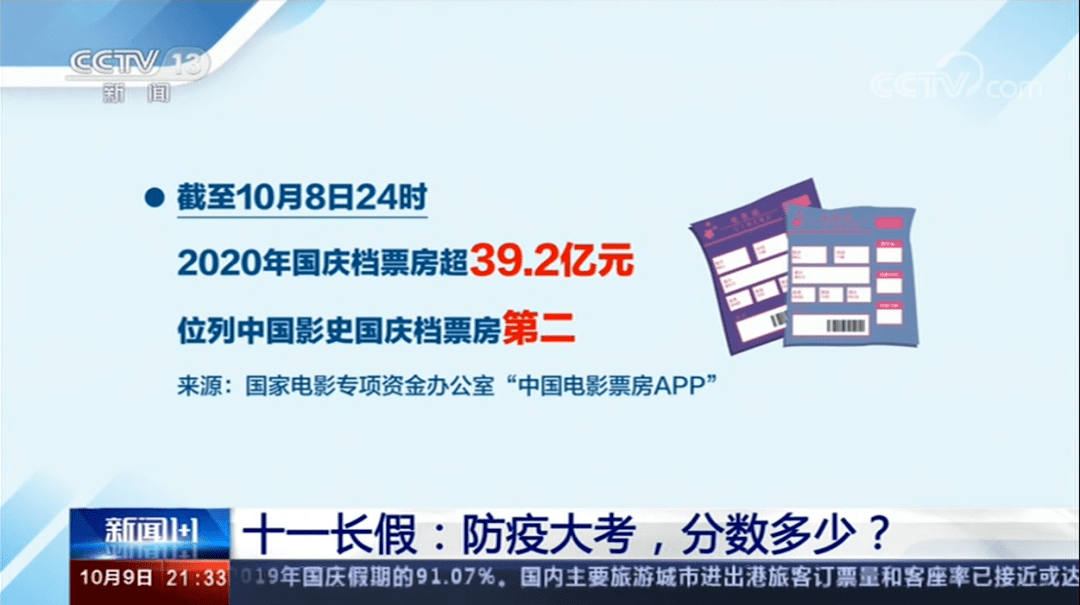 密歇根疫情最新消息，全面解析当前状况与应对措施，密歇根州疫情最新动态，现状解析与应对策略全面梳理