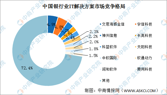 比特币能挣到吗？深度解析数字货币的投资机遇与挑战，深度解析，比特币的投资机遇与挑战——能否挣到数字货币的钱？