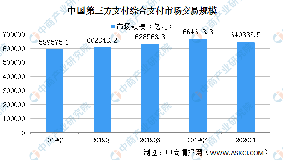 比特币能挣到吗？深度解析数字货币的投资机遇与挑战，深度解析，比特币的投资机遇与挑战——能否挣到数字货币的钱？