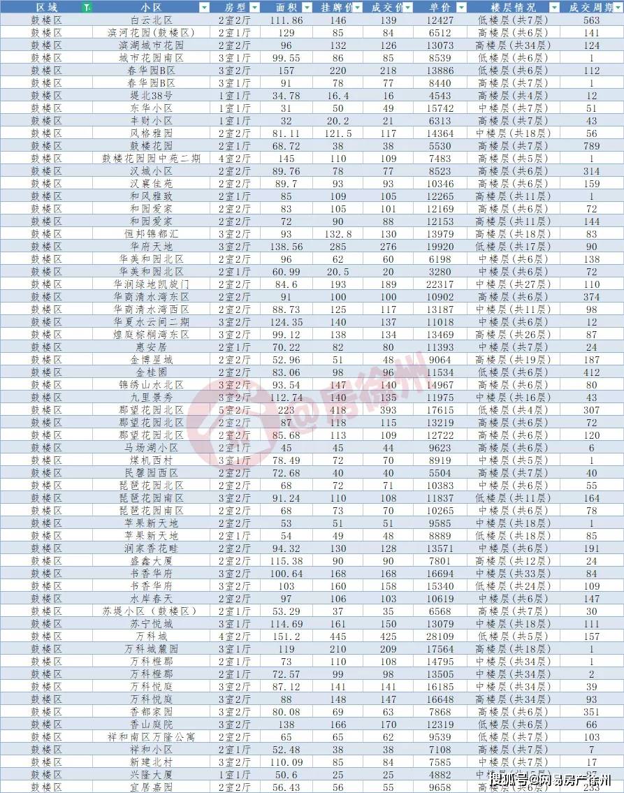 一文详解文殊院香烛价格查询，最新行情一览无余，文殊院香烛价格行情大揭秘，全面查询指南