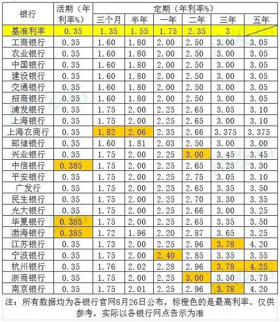 一文详解文殊院香烛价格查询，最新行情一览无余，文殊院香烛价格行情大揭秘，全面查询指南