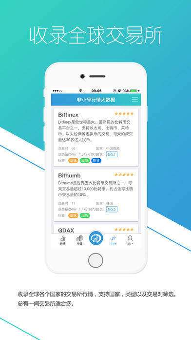 比特币app怎么上，比特币APP上币攻略