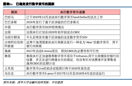 深度解析，货币每日购买比特币限额政策及其影响，比特币每日购买限额政策深度解读与市场影响分析