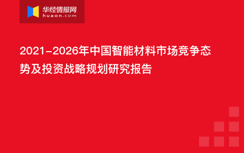 CME最新上线期货品种解读，市场新机遇与投资策略分析，CME新上线期货品种解析，捕捉市场新机遇，投资策略全攻略