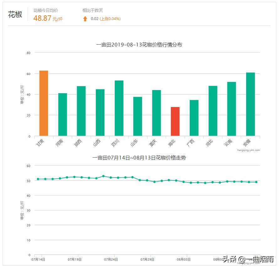 山东大蒜市场风云变幻，今日最新价格解析及走势预测，山东大蒜价格波动，揭秘最新行情与未来趋势