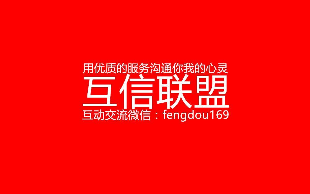 上海勤勤最新视频，上海勤勤涉黄问题引发关注，揭示真相与警示社会关注的重要性