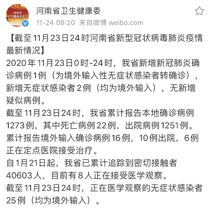 洛阳最新1例，揭秘洛阳市新增病例背后的防控措施与市民生活变迁，洛阳市新增病例追踪，防控举措与市民生活新变