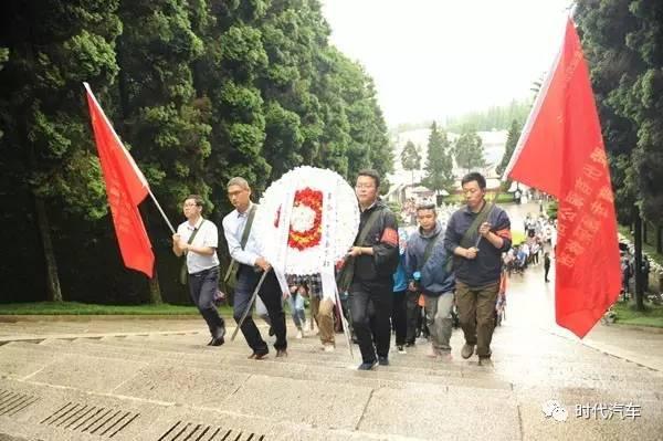 探索未来学习新方式——揭秘最新手机研修App的功能与优势，未来学习革命，揭秘手机研修App的创新功能与独特优势