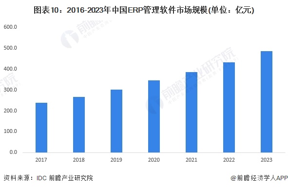 澳大利亚2024年工业发展趋势,澳大利亚2024年工业发展趋势如何，澳大利亚2024年工业发展趋势展望，未来走向及挑战分析