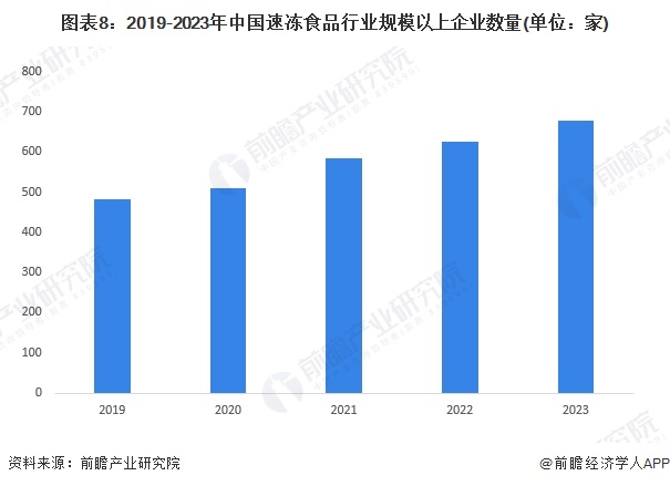 澳大利亚2024年工业发展趋势,澳大利亚2024年工业发展趋势如何，澳大利亚2024年工业发展趋势展望，未来走向及挑战分析