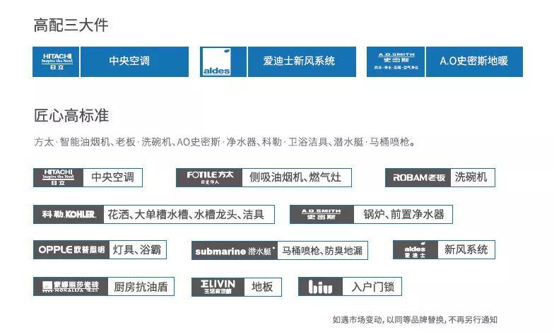 4949澳门彩库资料上，澳门彩库资料揭秘，警惕违法犯罪风险！