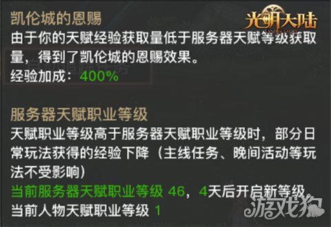 告别旧版束缚，体验最新微信——全面升级换新攻略，微信焕新升级，告别旧版，拥抱全新体验