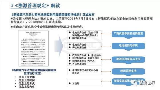 新能源电池公司面试指南，准备、流程与成功秘诀，新能源电池公司面试全攻略，准备、流程与成功秘诀