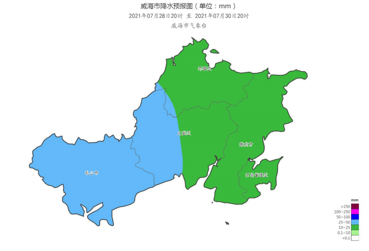 最新七号台风动向分析，路径、影响及应对措施，七号台风最新动态，路径解析、影响范围与应对策略