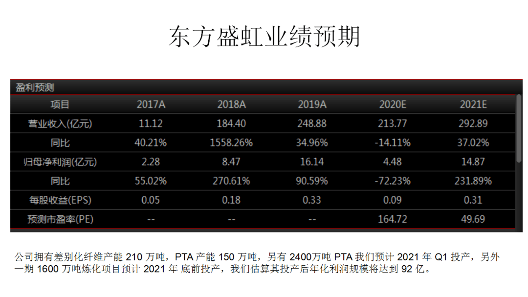 兴宁彭宇杰最新动态，砥砺前行，再创辉煌，兴宁彭宇杰，砥砺前行，辉煌再续